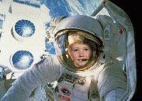 Picture for song 'Back From' by artist 'Bert Paddock'