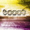 Picture for song 'bzzzt' by artist 'berty'
