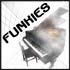 Picture for song 'funkiez' by artist 'berty'