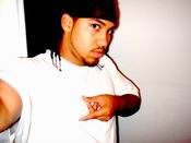 Picture for song 'IM Missin' by artist 'Best of The League'