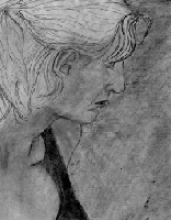 Picture for song 'College is for Winners' by artist 'Best of Winter'