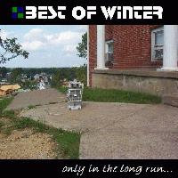 Picture for song 'GingerAle' by artist 'Best of Winter'