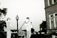 Picture for song 'IntroOpen Up The Sky(Cellar Door)' by artist 'Best of Winter'