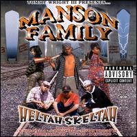 Song picture