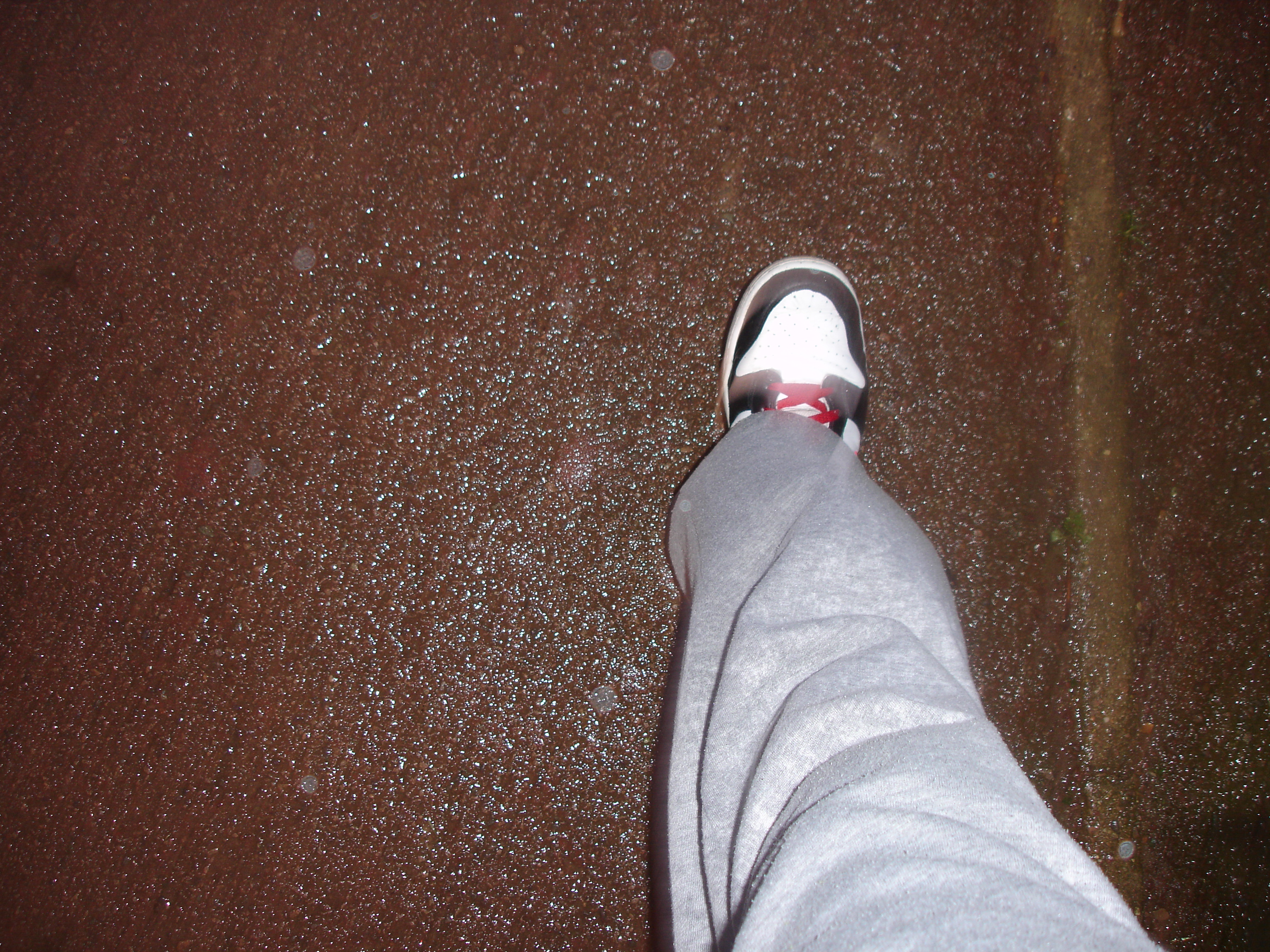 Picture for song '???' by artist 'BetaMax UK Prod'