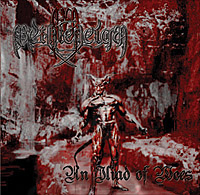 Picture for song 'Besieged by Night' by artist 'Bethledeign'