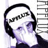 Picture for song 'Apflux Remix' by artist 'Betonglubbers'