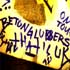 Picture for song 'Betonglubbers Live at Råby Höstlov 2000+3' by artist 'Betonglubbers'