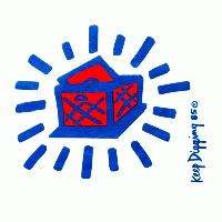 Picture for song 'Track 4' by artist 'Better Beat Bureau'