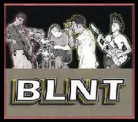 Picture for song 'Better Luck Next Time' by artist 'Better Luck Next Time'