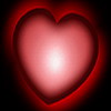 Picture for song 'Improvise-betty050314(²¢¤ß)(sweetheart)' by artist 'Betty5411'