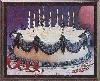 Picture for song 'Improvise-betty040914(¥Í¤é)(Birthday)' by artist 'Betty5411'