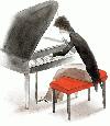 Picture for song 'Improvise-betty041027(µ¼Ö¸`)(Festival)' by artist 'Betty5411'