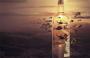 Picture for song 'Improvise-betty041031(·LÅH)(Tipsy)' by artist 'Betty5411'