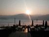 Picture for song 'Improvise-betty041219(¶§¥ú)(Sunshine)' by artist 'Betty5411'