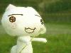 Picture for song 'Improvise-betty041222(¨«¸ô)(Walking)' by artist 'Betty5411'