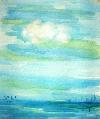 Picture for song 'Improvise-betty041229(¶³)(Cloud)' by artist 'Betty5411'