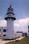 Picture for song 'Improvise-betty050112(¿O¶ð)(Tower)' by artist 'Betty5411'