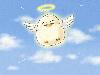 Picture for song 'Improvise-betty050116(º©¨B)(Ballade)' by artist 'Betty5411'