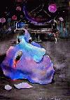 Picture for song 'Improvise-betty050219(°ãª_)(sob)' by artist 'Betty5411'