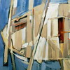 Picture for song 'Improvise-betty050223(Q¯ê)(sam-pan)' by artist 'Betty5411'