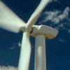 Picture for song 'Improvise-betty050225(ᬨ)(pinwheel)' by artist 'Betty5411'