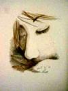 Picture for song 'Improvise-betty050318(¹Ú)(dream)' by artist 'Betty5411'