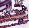 Picture for song 'Improvise-betty050322(¥©§J¤O³J¿|)(chocolate cake)' by artist 'Betty5411'
