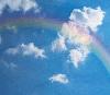 Picture for song 'Improvise-betty050426(¼¥¼©)(Longing)' by artist 'Betty5411'