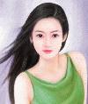 Picture for song 'Improvise-betty050629(±r«Þ)' by artist 'Betty5411'