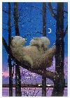 Picture for song 'Improvise-betty050108(²Ö)(Exhausted)' by artist 'Betty5411'