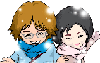 Picture for song 'Improvise-betty050115(µÓ»E)(Together)' by artist 'Betty5411'