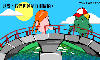 Picture for song 'Improvise-betty050119(¬Ã«)(Adieu)' by artist 'Betty5411'