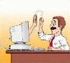 Picture for song 'Improvise-betty050128(´¤¤â)(Shake hands)' by artist 'Betty5411'