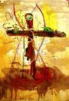 Picture for song 'Improvise-betty050204(¼f§P)(trial)' by artist 'Betty5411'