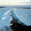 Picture for song 'Improvise-betty050206(¦BÄÀ)(melting)' by artist 'Betty5411'