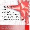 Picture for song '¤â¯È-betty' by artist 'Betty5422'