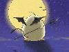 Picture for song 'Moon River-betty' by artist 'Betty5422'