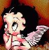 Picture for song '¤Ñ¨Ï¤f¥Õ' by artist 'Betty5433'
