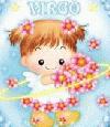 Picture for song '¤Ñ¨Ï¾É²â-betty' by artist 'Betty5433'