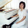 Picture for song 'ª¨ª¨°h¥ð¤f¥Õ-betty050428' by artist 'Betty5433'