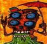 Picture for song 'Hots' by artist 'Betty Brant'