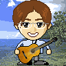 Picture for song 'jason-µ£¸Ü' by artist 'Betty-Jason'