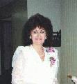 Picture for song 'Since The Dixie Chicks Killed Earl' by artist 'Betty Lou'