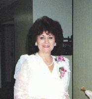 Picture for song '(TO WAYLON) THERE'S AN OUTLAW UP IN HEAVEN TONIGHT' by artist 'Betty Lou'