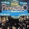 Picture for song 'Cinema Paradiso-betty050717(·s¤Ñ°ó¼Ö¶é)' by artist 'BETTY'S CINEMA'