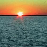 Picture for song 'A Simple Reminder' by artist 'between home and heaven'