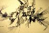 Picture for song 'Weng & BEU' by artist 'B E U'