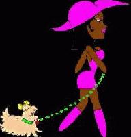 Picture for song 'Never Gonna Happen' by artist 'beverley'