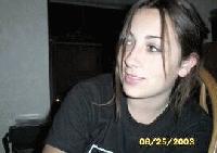 Picture for song 'Jenny (cover)' by artist 'Beverly Drive'